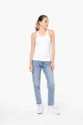 ANGELINA - LADIES' VEST - Slika 5