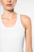 ANGELINA - LADIES' VEST - Slika 6