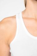 ANGELINA - LADIES' VEST - Slika 7