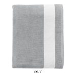 SOL'S LAGOON BEACH TOWEL