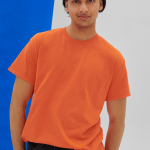 DRYBLEND® ADULT T-SHIRT