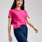 HEAVY COTTON™ YOUTH T-SHIRT