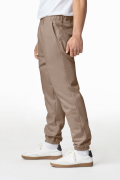 SOFTSTYLE MIDWEIGHT ADULT POCKET SWEATPANTS - Slika 2