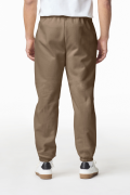 SOFTSTYLE MIDWEIGHT ADULT POCKET SWEATPANTS - Slika 3