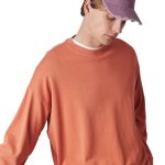 DESTROYED WASHED CAP