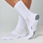 UNISEX ANTI-SLIP SPORT SOCKS