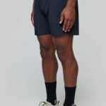 MEN'S RUNNING SHORTS