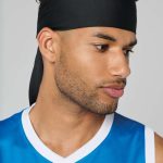 SPORT HEAD TIE