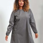 ALL PURPOSE WATERPROOF GOWN