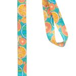 Subdal Colour Square