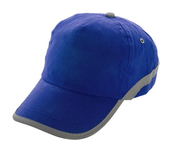 Vikap