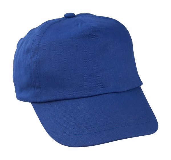 Kidcap