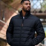 ESSENTIAL THERMAL JACKET