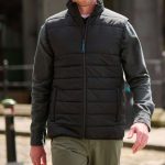 ESSENTIAL THERMAL BODYWARMER