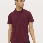 SOL'S SUMMER II - MEN'S POLO SHIRT