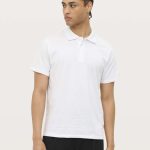 SOL'S PRESCOTT MEN - POLO SHIRT