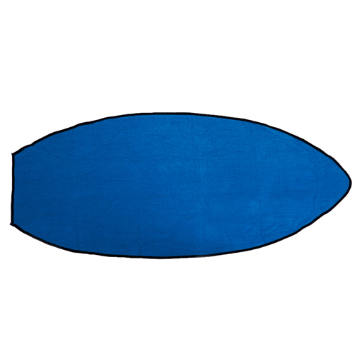 Ennoa