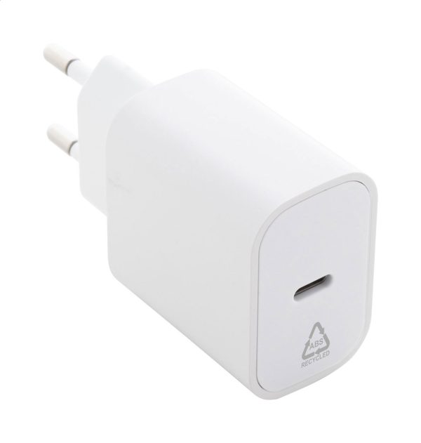 Recharge Solo