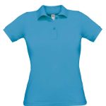 B&C SAFRAN PURE /WOMEN