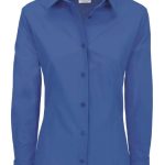 B&C HERITAGE LSL /WOMEN