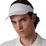 SPORTS SUN VISOR