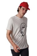 HEAVY COTTON CAP - 5 PANELS - Slika 3