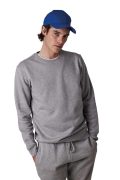 SPORTS CAP - Slika 3
