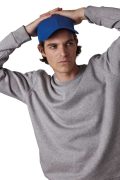SPORTS CAP - Slika 4