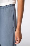 LADIES’  JOGGING TROUSERS - Slika 4