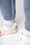LADIES’  JOGGING TROUSERS - Slika 5