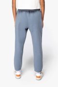 LADIES’  JOGGING TROUSERS - Slika 6