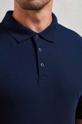 STUD POLO - Slika 2