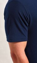 STUD POLO - Slika 3