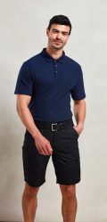 STUD POLO - Slika 4