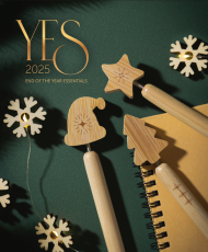 yes-2025